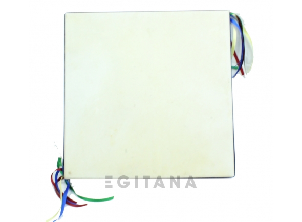 Egitana ADUFE 35 Egitana ADUFE 35